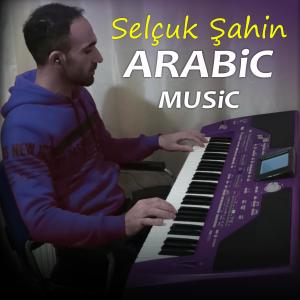 收聽Selçuk Şahin的Arabic歌詞歌曲