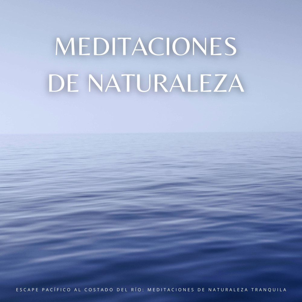 Susrros De Costa De Río Zen