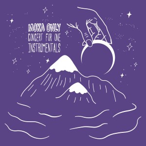 收聽Moka Only的Concert (Intro) (純音樂)歌詞歌曲