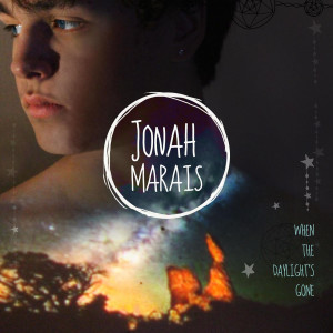 ดาวน์โหลดและฟังเพลง War Paint พร้อมเนื้อเพลงจาก Jonah Marais