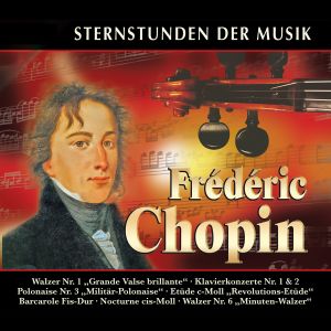 收聽Dénes Várjon的Nocturne in C-Sharp Minor, B. 49歌詞歌曲