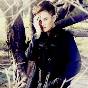 ดาวน์โหลดและฟังเพลง Thôi Thì Em Đã Sai (feat. Hoàng Châu) พร้อมเนื้อเพลงจาก Lâm Chấn Huy