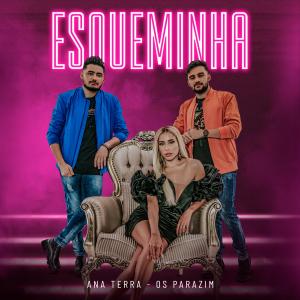 Listen to Esqueminha song with lyrics from Ana Terra