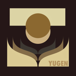 Min的专辑Yūgen
