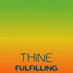 ดาวน์โหลดและฟังเพลง Romance Formulation พร้อมเนื้อเพลงจาก Rayme Tilin