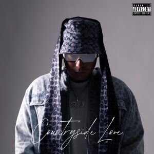 收聽$UU的3step (feat. RANK) (Explicit)歌詞歌曲