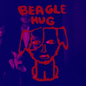 ดาวน์โหลดและฟังเพลง Family พร้อมเนื้อเพลงจาก Beagle Hug