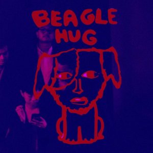 อัลบัม Family ศิลปิน Beagle Hug