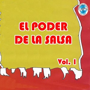 Listen to El Platanal de Bartolo song with lyrics from Pupy