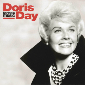 收聽Doris Day的A Very Precious Love歌詞歌曲