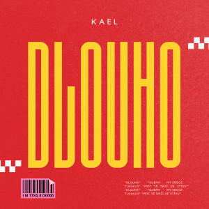 Album Dlouho oleh Kael