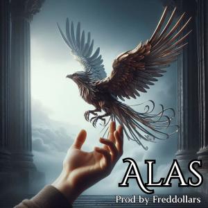 收聽Lione的Alas (feat. Avril)歌詞歌曲
