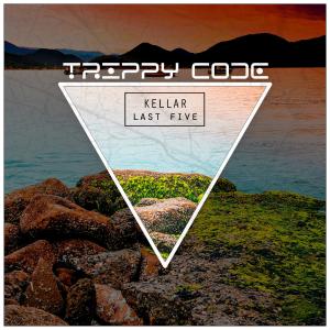 Listen to Last Five Percent song with lyrics from KellAr
