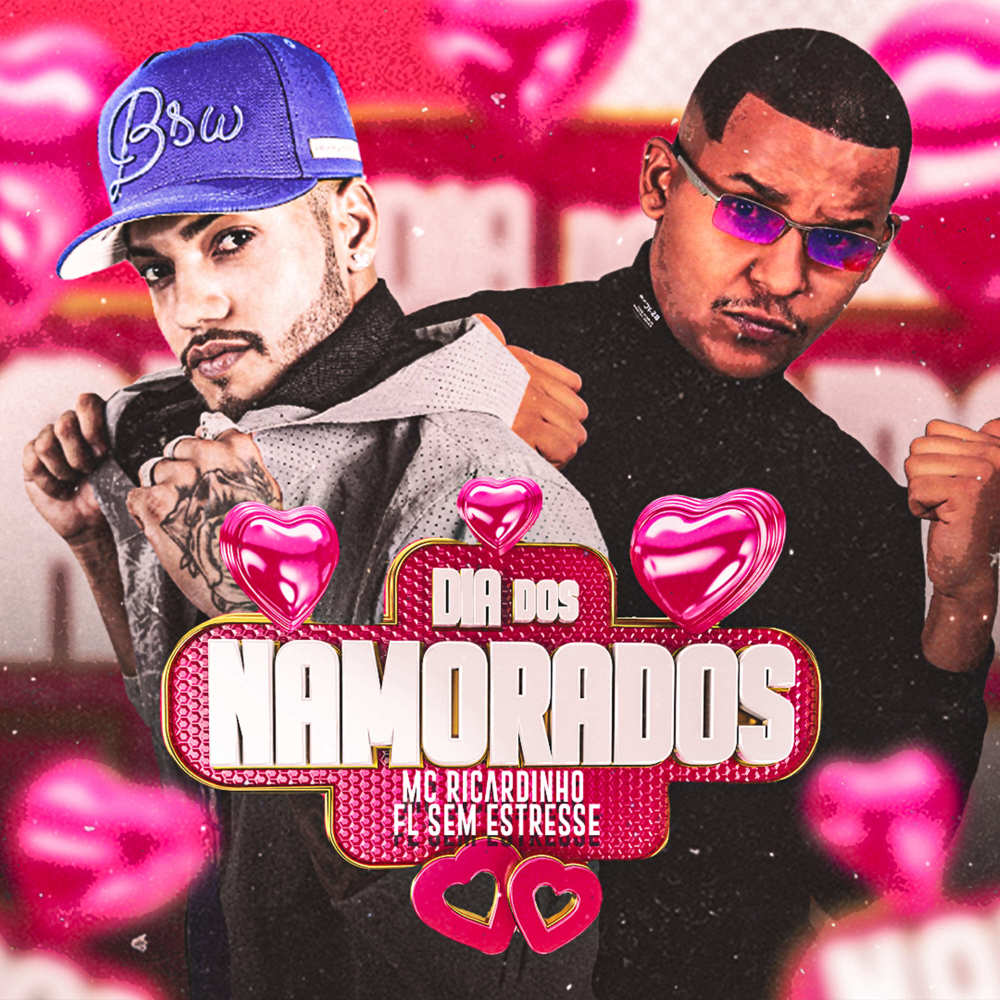 Dias dos Namorados