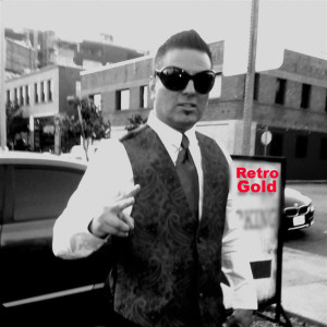 Listen to Your Beautiful song with lyrics from Christopher Campos