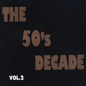 ดาวน์โหลดและฟังเพลง Mr. Sandman พร้อมเนื้อเพลงจาก The Chordettes