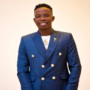 Listen to Birevu song with lyrics from LIL PAZO LUNABE MUSIC