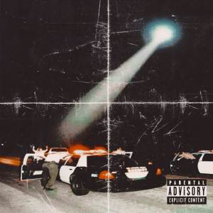 ดาวน์โหลดและฟังเพลง La Nota (Explicit) พร้อมเนื้อเพลงจาก Pher