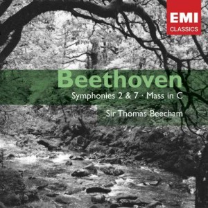 收聽Thomas Beecham的Die Ruinen von Athen, Op. 113: No. 4, Marcia alla turca. Vivace歌詞歌曲
