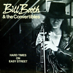 ดาวน์โหลดและฟังเพลง Only One of You พร้อมเนื้อเพลงจาก Bill Booth