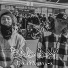 default album img