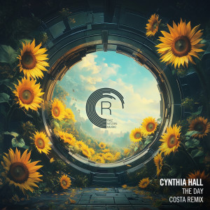 ดาวน์โหลดและฟังเพลง The Day (Costa Extended Mix) พร้อมเนื้อเพลงจาก Cynthia Hall