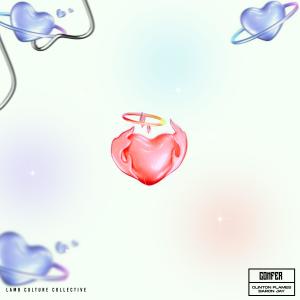 收聽LAMB CULTURE.的Confer歌詞歌曲