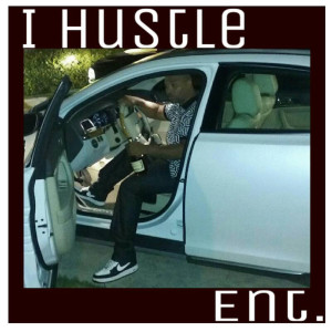 Listen to That D (Explicit) song with lyrics from Various