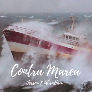 อัลบัม Contra Marea ศิลปิน Abraham