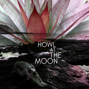 Album Howl at the Moon from Danielle Parente