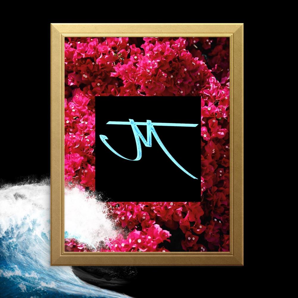 A Team (feat. Wilsxn & Tj Carroll)