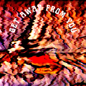 Listen to Attenuate song with lyrics from Jonas Hayes