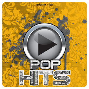 ดาวน์โหลดและฟังเพลง As Long As You Love Me พร้อมเนื้อเพลงจาก The Hitters