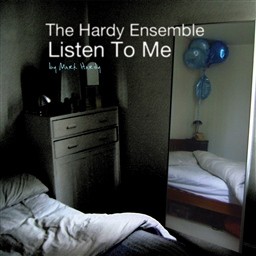 ดาวน์โหลดและฟังเพลง Instrument พร้อมเนื้อเพลงจาก Mark Hardy