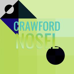 ดาวน์โหลดและฟังเพลง Crawford Nosel พร้อมเนื้อเพลงจาก Sune Gise