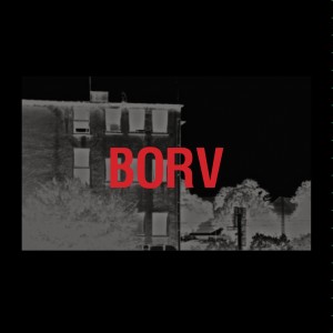 Listen to River Seine (Dub) song with lyrics from International
