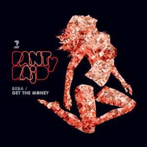 收聽PANTyRAiD的Beba歌詞歌曲