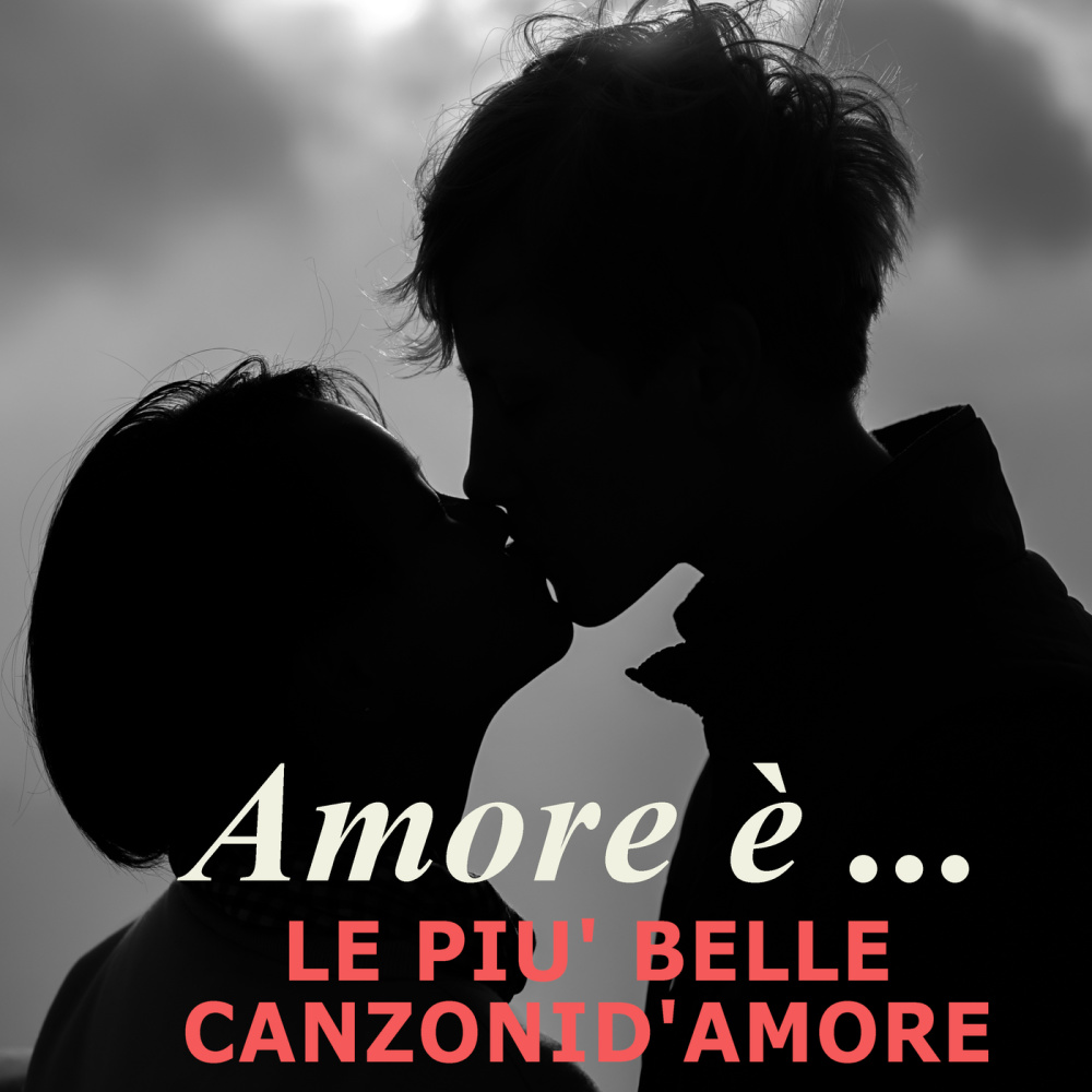 Innamorato