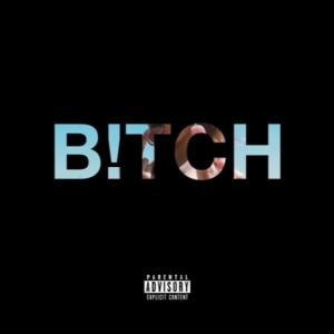 Listen to B!TCH (Explicit) song with lyrics from RevengeHills
