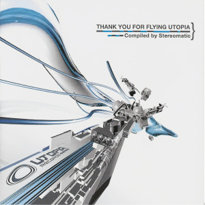 Listen to Transformers song with lyrics from Audiotec