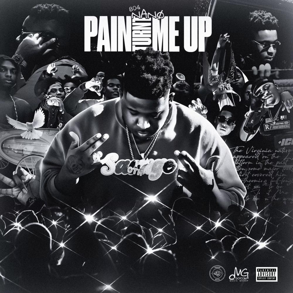 Problems (Bonus) (Explicit)