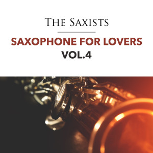 收聽The Saxists的Hey Jude歌詞歌曲