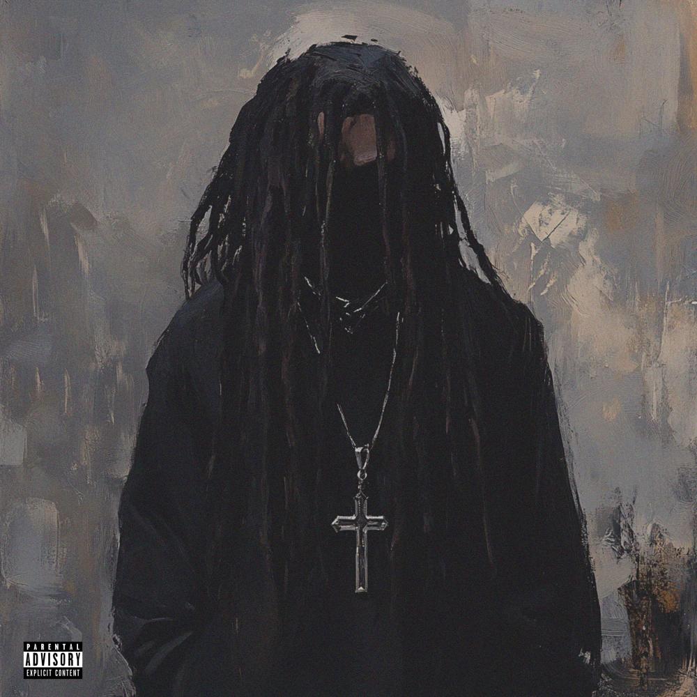 MOMENT OF SILENCE (feat. DSMOOVE) (Explicit)