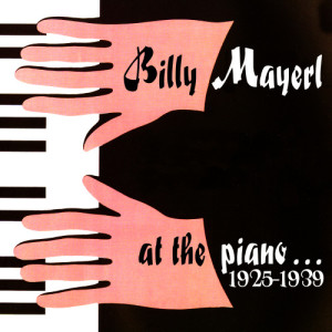 收聽Billy Mayerl的Four Aces Suite - Ace Of Diamonds歌詞歌曲