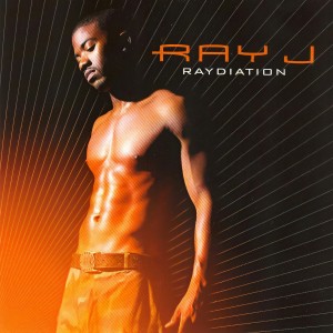 ดาวน์โหลดและฟังเพลง One Wish พร้อมเนื้อเพลงจาก Ray J