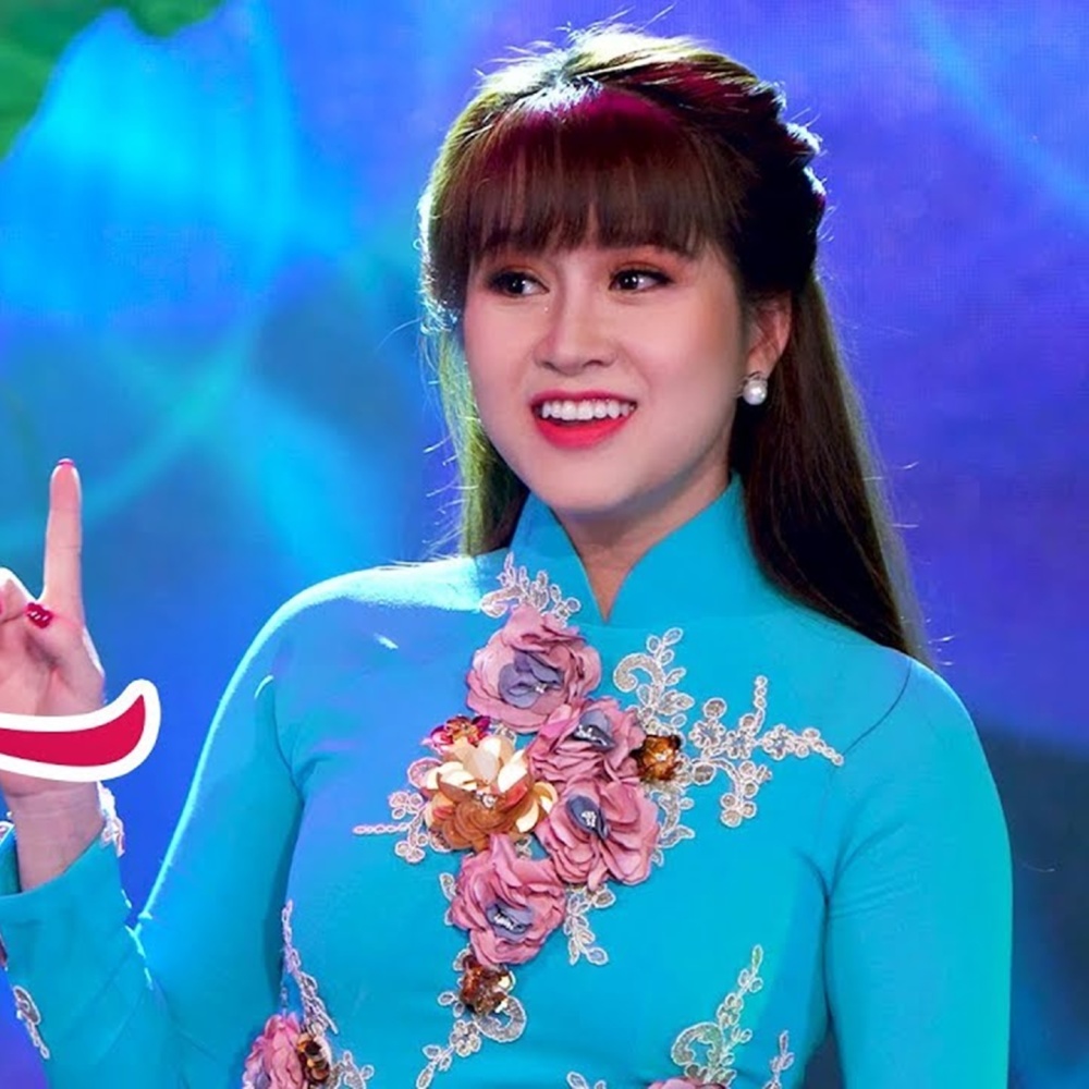 Hương Sắc Miền Nam (#2)
