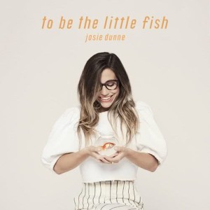 收聽Josie Dunne的Cool With It歌詞歌曲