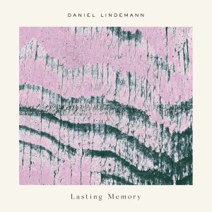 Daniel Lindemann的專輯Lasting Memory