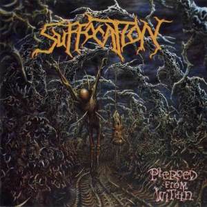 ดาวน์โหลดและฟังเพลง Brood of Hatred พร้อมเนื้อเพลงจาก Suffocation