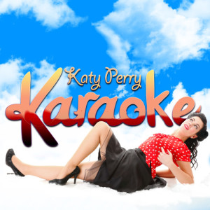 收聽Ameritz Karaoke Planet的Roar (Karaoke Version)歌詞歌曲